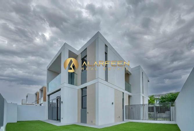 70278670 - الصورة الرئيسية للعقار