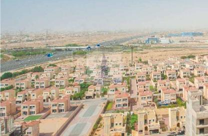 Land - Studio for sale in Jumeirah Village Circle - Dubai