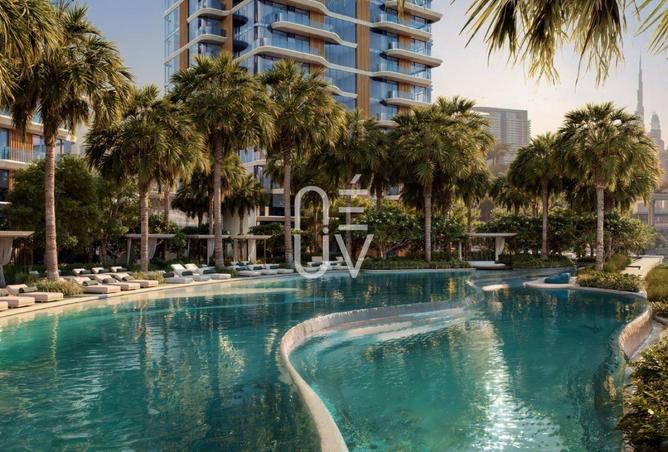 16225443 - Property Image 2