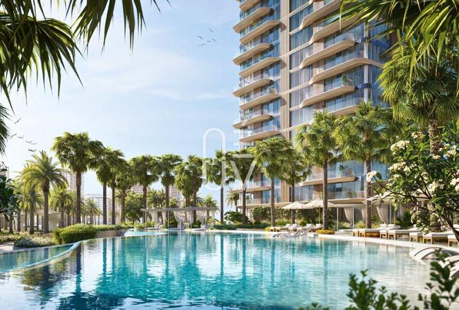 16225443 - Property Image 3