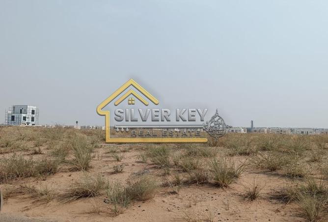 56529246 - Property Image 3