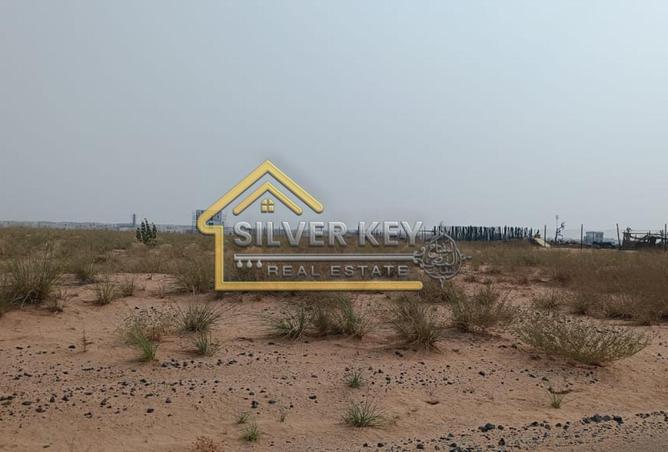 56529246 - Property Image 2