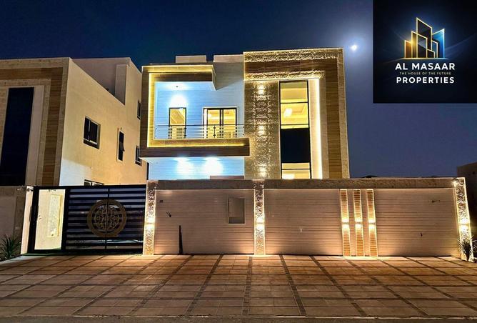 59767404 - صورة العقار 2