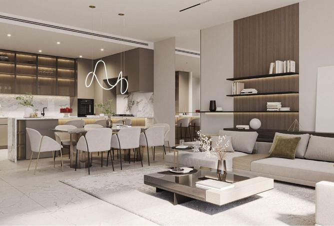 16066693 - صورة العقار 2