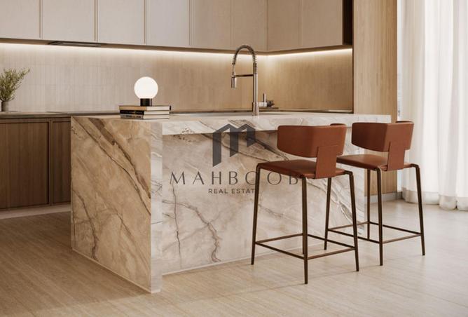 56153292 - Property Image 2