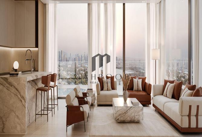 56153292 - Property Main Image