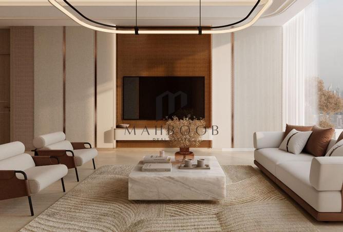 56153292 - Property Image 3