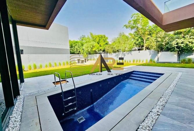 53605840 - صورة العقار 2