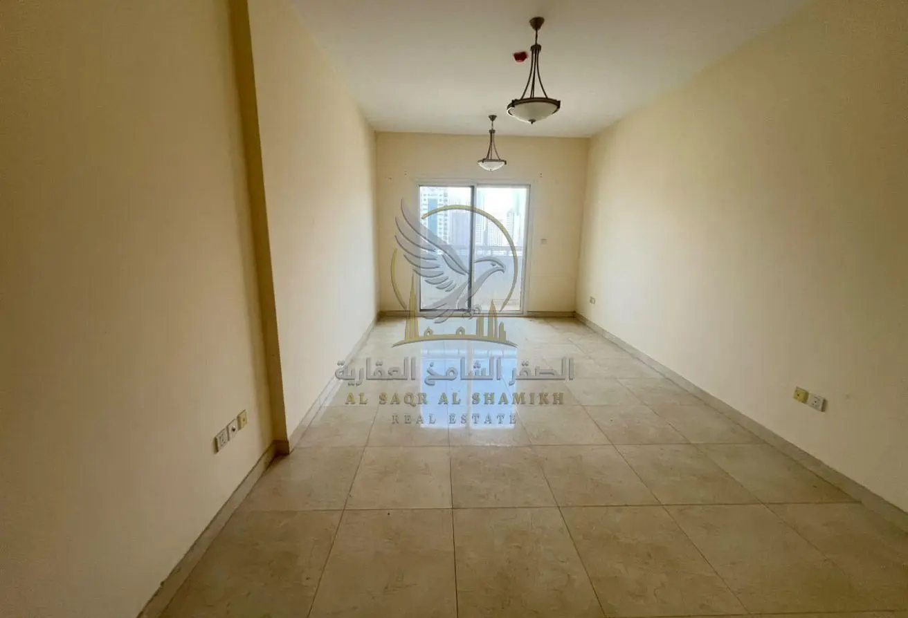 141468083 - Property Main Image