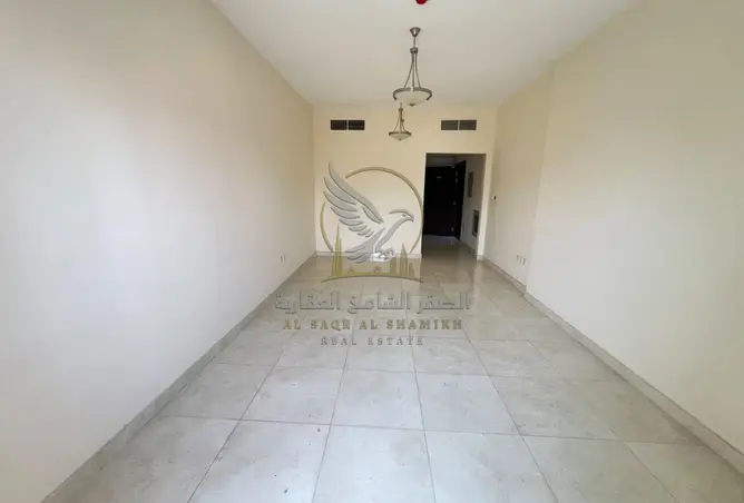 141468083 - Property Image 3