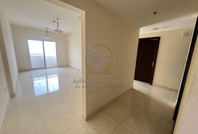 141468083 - Property Image 2