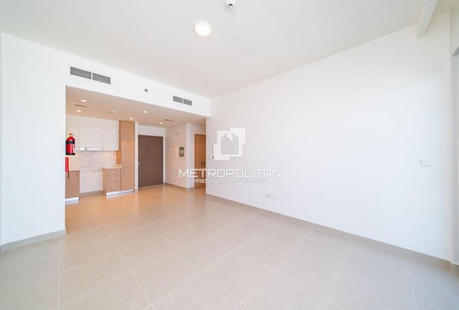 16165655 - صورة العقار 3