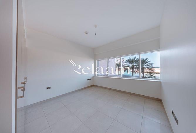 16180191 - Property Image 3