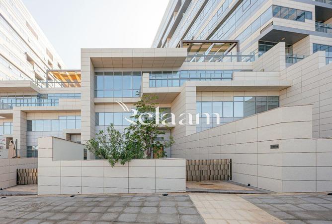 16180191 - Property Main Image