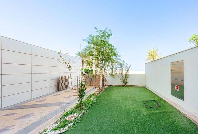 16180191 - Property Image 2