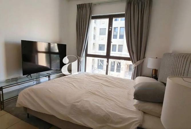 67443878 - Property Image 3