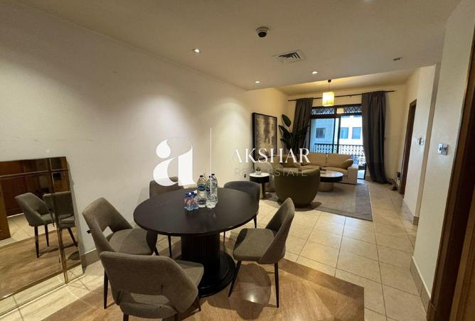 67443878 - Property Main Image