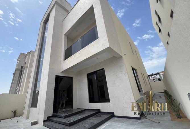 101730367 - صورة العقار 2