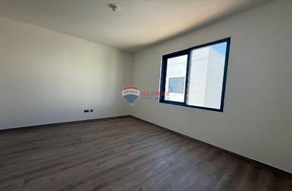 Villa - 4 Bedrooms - 5 Bathrooms for rent in Noya Viva - Noya - Yas Island - Abu Dhabi