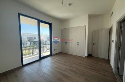 Villa - 4 Bedrooms - 5 Bathrooms for rent in Noya Viva - Noya - Yas Island - Abu Dhabi