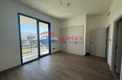 فيلا - 4 غرف نوم - 5 حمامات للايجار في نويا ڤيڤا - نويا - جزيرة ياس - أبوظبي