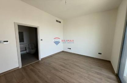 Villa - 4 Bedrooms - 5 Bathrooms for rent in Noya Viva - Noya - Yas Island - Abu Dhabi