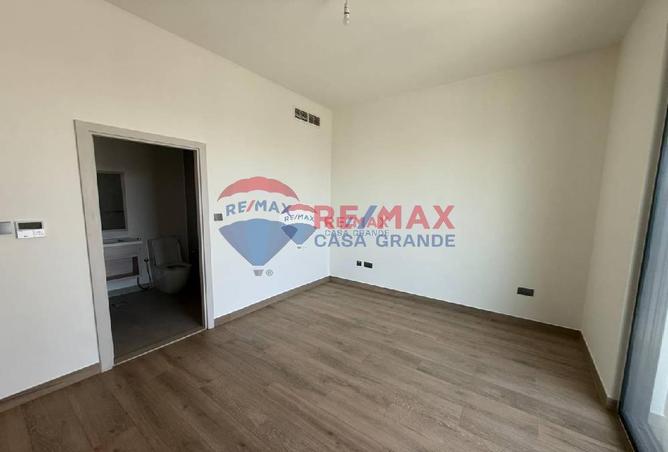 78972254 - صورة العقار 3