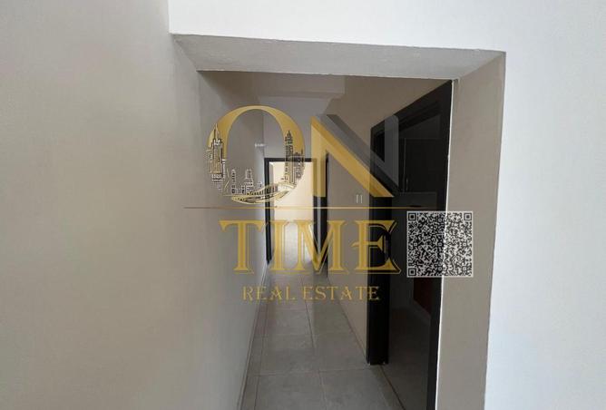 16069929 - Property Image 2