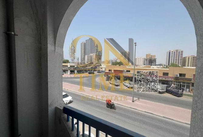 16069929 - Property Main Image