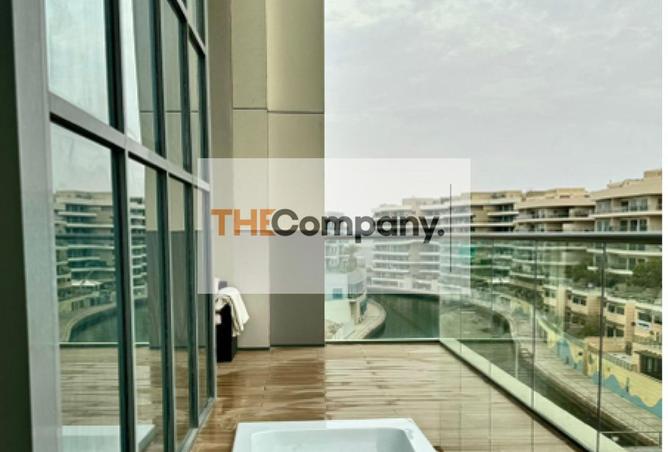 78183873 - الصورة الرئيسية للعقار