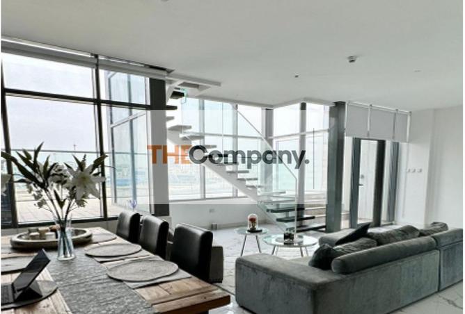 78183873 - صورة العقار 2