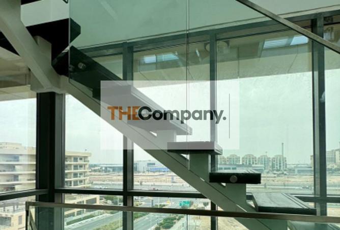 78183873 - صورة العقار 3