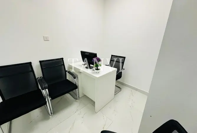 143281159 - Property Image 3