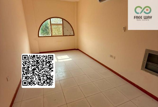 131572365 - Property Main Image