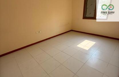 Apartment - 2 Bedrooms - 2 Bathrooms for rent in Al Rawda 3 - Al Rawda - Ajman Apartment - 2 Bedrooms - 2 Bathrooms for rent in Al Rawda 3 - Al Rawda - Ajman