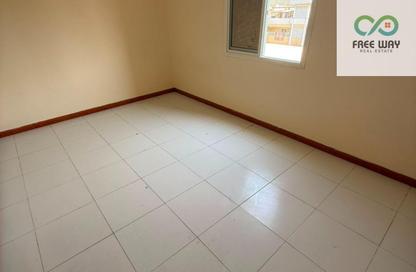 Apartment - 2 Bedrooms - 2 Bathrooms for rent in Al Rawda 3 - Al Rawda - Ajman