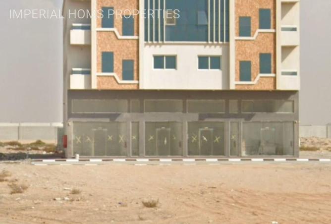 64420636 - صورة العقار 2