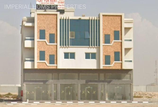 64420636 - الصورة الرئيسية للعقار