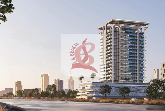 56950520 - Property Main Image