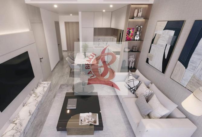 56950520 - Property Image 2