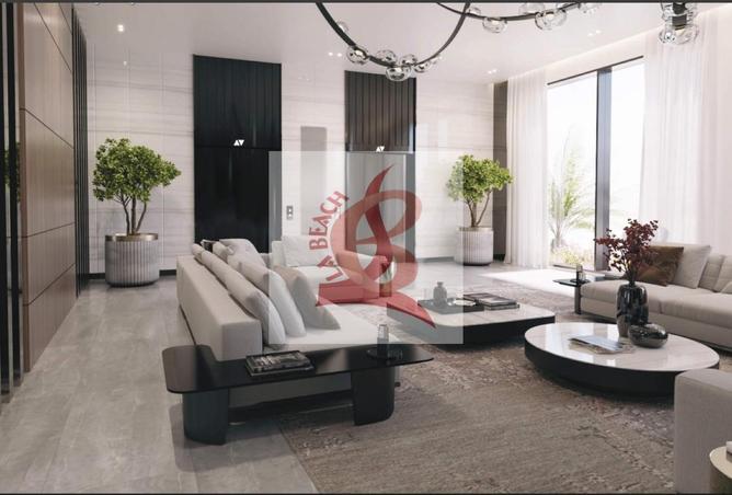 56950520 - Property Image 3