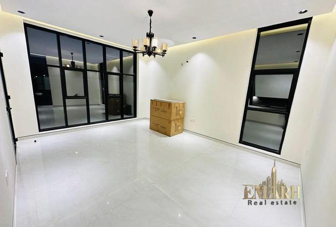 83244361 - صورة العقار 2