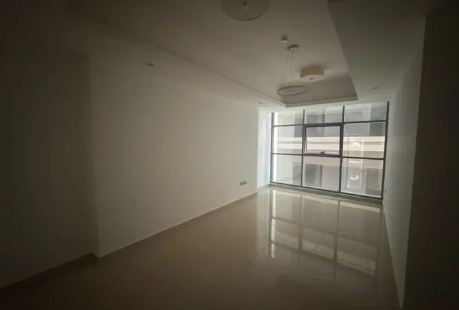 162755008 - Property Image 2