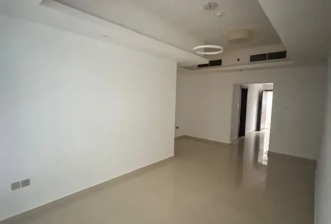162755008 - Property Image 3