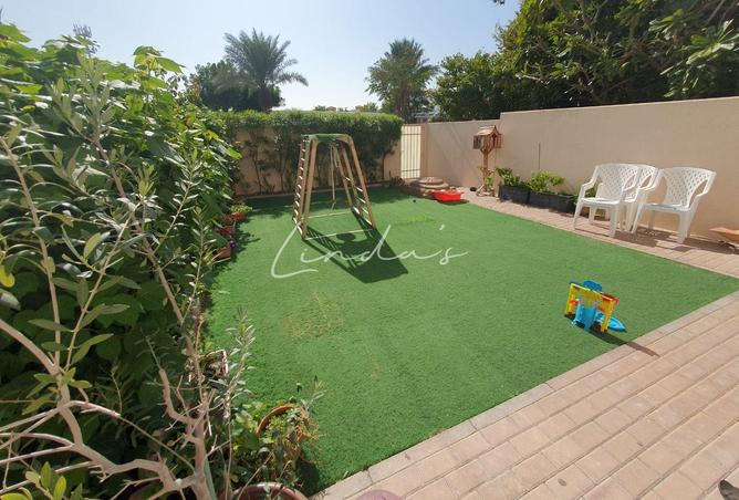 120636583 - Property Main Image