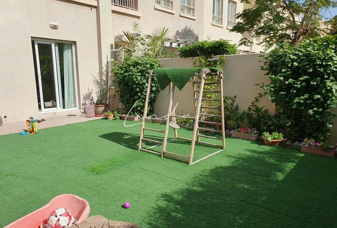 120636583 - Property Image 2