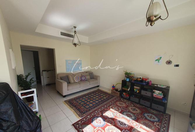 120636583 - Property Image 3