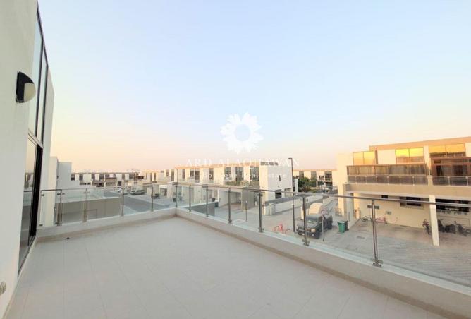 88335090 - صورة العقار 3