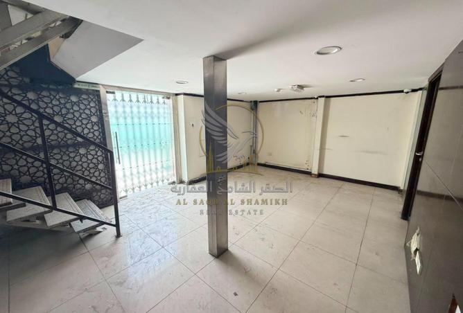 139721193 - Property Main Image