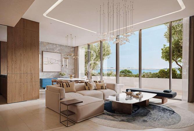 16290939 - صورة العقار 3